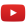 YouTube-icon-400x400