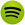com-spotify-mobile-android-ui