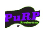 purpprod3