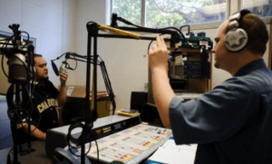 Screen Shot 2015-01-03 at 3.49.19 AM