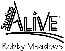 Alive Music Studios - Internship