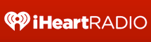 IHeartRadio_logo