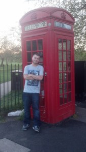 IMG_20150420_193734_558