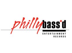 phillybassd records