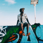 Screen Shot 2016-03-14 at 3.48.24 PM