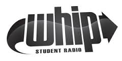 whip logo