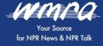 Wmra-Fm