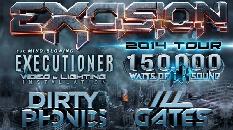 5a7dae8e8bad5b07210dceb3f8bfb774-890x500