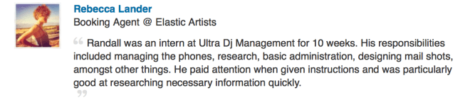 Screen Shot 2015-07-21 at 5.21.44 PM