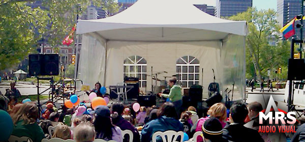 mrs av pic with logo