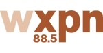NPR - WXPN: World Cafe Programming Intern