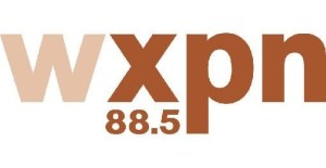 NPR - WXPN: World Cafe Programming Intern