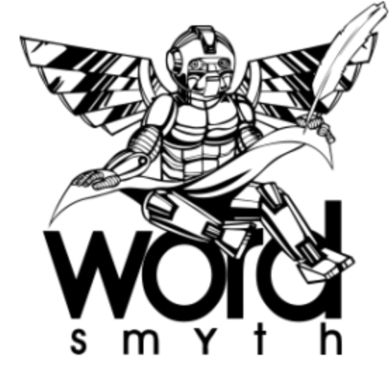 Screen Shot 2016-07-10 at 3.28.48 PM