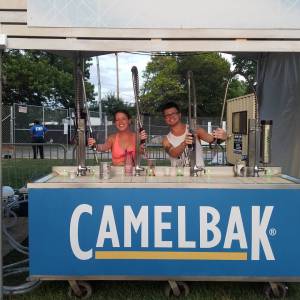 13765739_10101366339556634_8051796626188273951_o