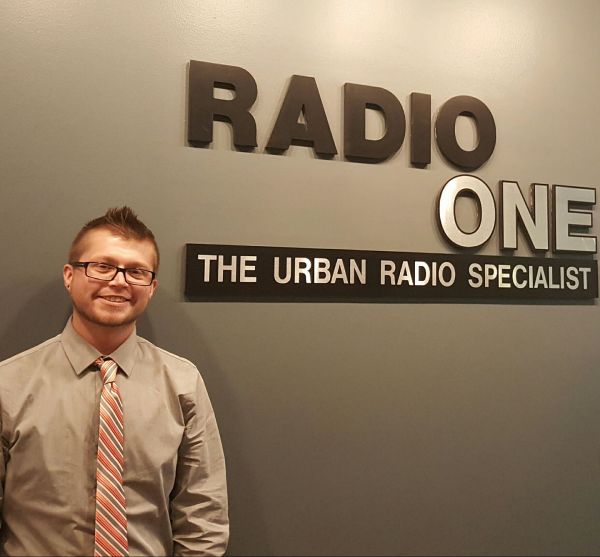 17972171_10212743762013128_4820941620434939411_o