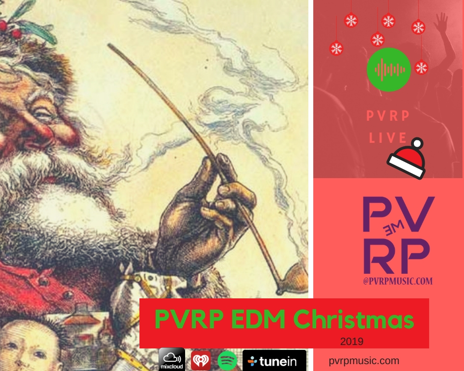 pvrp music christmas.jpg