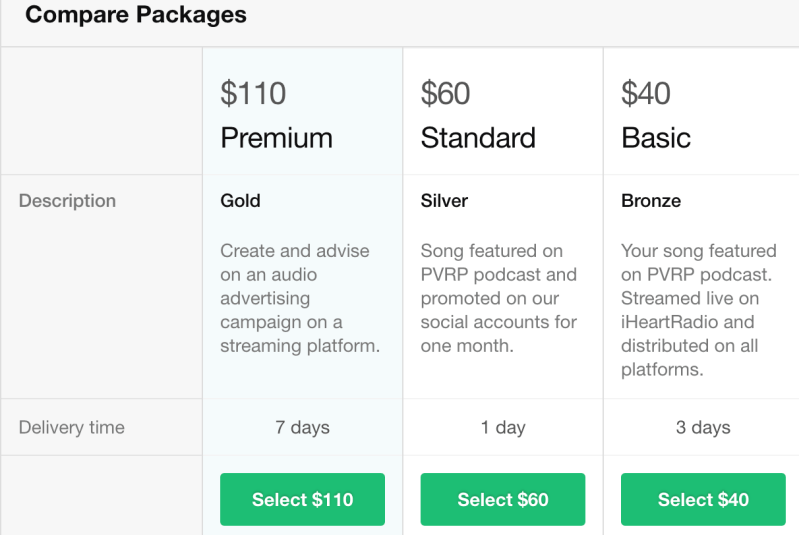 Screen Shot 2019-03-09 at 4.01.56 AM