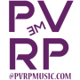 cropped-pvrpmusic_revlogo_purple-1.png