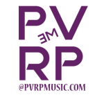 PVRP Music Agency