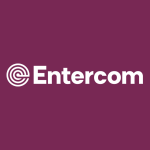 Entercom - Digital Project Manger
