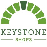Keystone Shops - Dispensary Tech