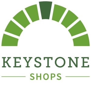 Keystone Shops - Dispensary Tech