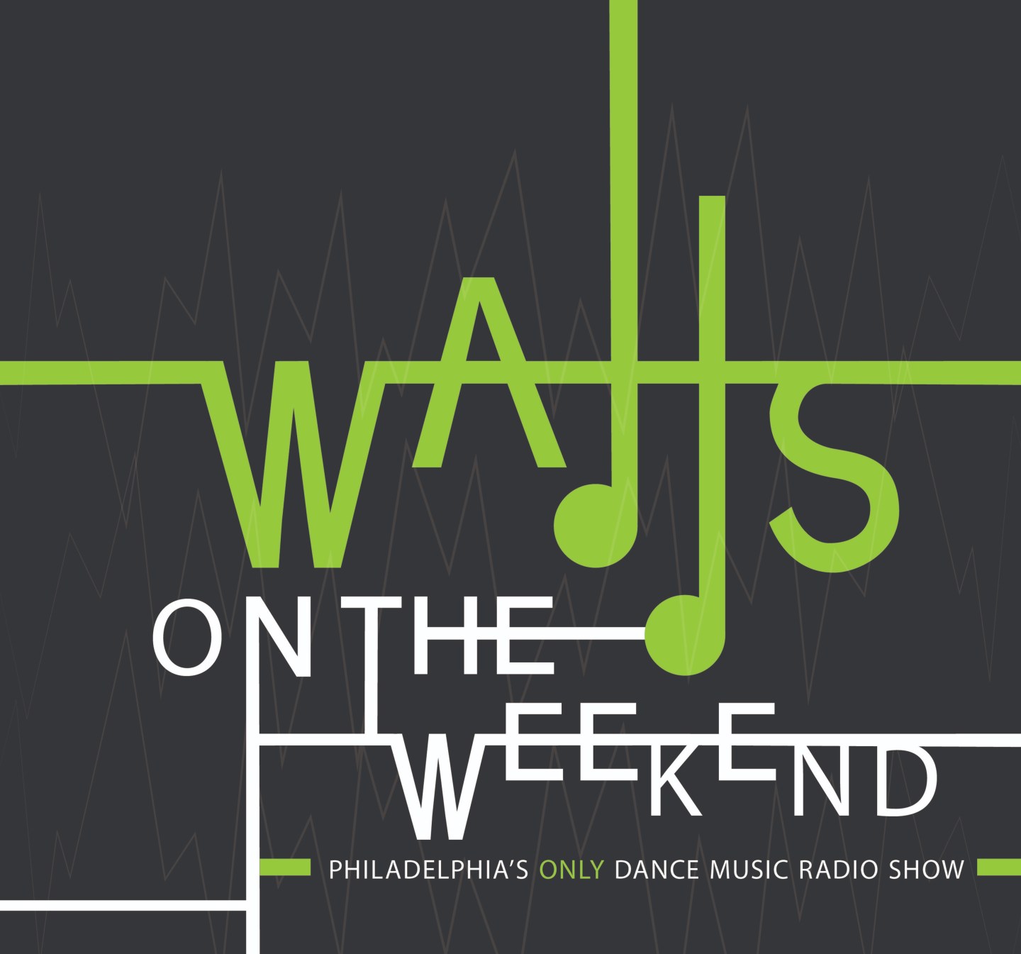 Watts on the Weekend: EDM Show