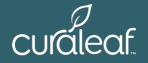 Curaleaf - Marketing Project Manager