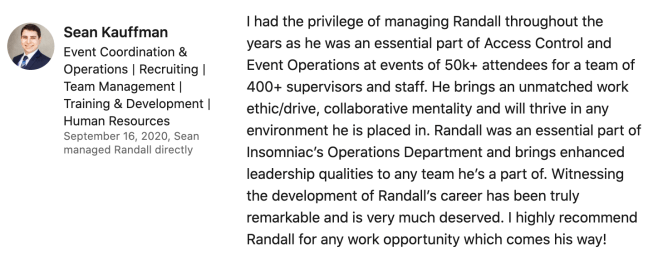 Screen Shot 2015-07-21 at 5.21.44 PM